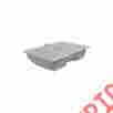44-39013-1 Premier Quality Products Ford Mustang Gas Tank 16 Gallons Reproduction With Drain Plug