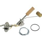 44-48523-1 Premier Quality Products Mustang Gas Tank Sending Unit With No