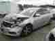 197-00336 4409898 Cruze Fuel Tank 1.8l Fits 11