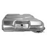442652818 Replace New Fuel Tank Without Filler Neck Fits Bel Air
