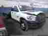 197-00209 4438554 Ram3500 Fuel Tank Fits 07-15 Dodge 3500 Pickup