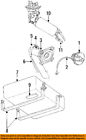 4495992 Mopar Chrysler Oem Fuel
