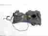 A4514700209 4514700209 Smart 09 Car Fortwo Engine Fuel Gas Tank