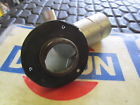 45262-n2700 Datsun Nissan Wagon Fuel Filler Neck Evapo