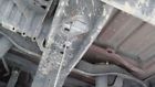45313 Explorer 02 03 Ford Fuel Tank 2 Dr Sport Package