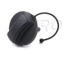 16117222330 45550 Febi New Bmw Fuel Cap