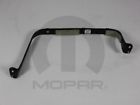 4578653ab Mopar Fuel Tank Strap Left