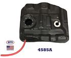 4585a 2007-2010 Ford Edge Or