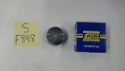 46112 Parts Master Fuel Cap