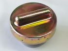 46153 Stant Fuel Tank Cap