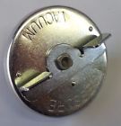 46157 Stant Fuel Tank Equivalent Cap