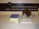 46170 Stant Ford Gas Fuel Cap Part