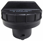 180f-82c 46178 Stant Thermostat