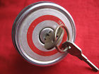 46336 Stant Locking Fuel Cap