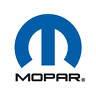 4682784 Mopar Chrysler Dodge Genuine Strap