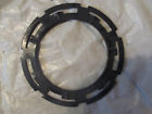 4695226 Mopar 05 06 Chrysler