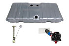 47007 Part New Camaro Firebird Efi Tank Pump Tanks