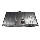 47011 Fitech Hyperfuel Efi Tank Gm