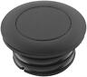 48-2529 Bikers Choice Type Vented Gas Cap Biker