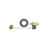 48-29113-1 Ford Pickup Gas Tank Sending Unit Eckler