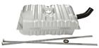 48-cg Part Tanks Fuel Tank Steel Galvanized Gallon Chevy 691852324200