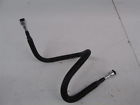 4809935ac Chrysler Genuine For Fuel
