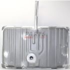 485131 Partzroot New Fuel Tank Fits Pontiac Gto