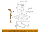 4880680ai Mopar Chrysler Oem Fuel