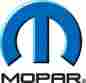4891414ac Mopar Fuel Vapor Leak Detection Pump