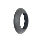 49-10726-1 Gas Tank Neck Grommet Ford Except Station Wagon Eckler