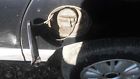 49141 Voyager 96 97 98 Caravan Fuel Tank Thru 2 5