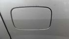 49268 00 01 Mazda Mpv Fuel Tank