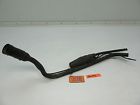 4965778 Unbranded Saab Fuel Filler Tube Gas Tank Hose Metal Pipe