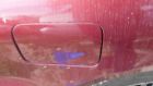 49795 Galant 99 00 01 Fuel Tank 2.4l 4 Cyl