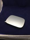 4b0010158t 4b0 010 158 T Audi Allroad Quattro Fuel Filler Gas Door Lid Cover With