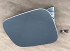 4b0010158 Audi Fuel Filler Gas Door Lid Cover