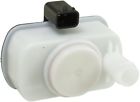 73-11901 4b1591 Airtex Fuel Vapor Leak Detection Pump Fits Jeep 080044962533