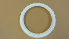4f0201375 Audi Oem 09-11 A6