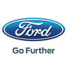 4f1z-9034-ga Ford Genuine Pipe Fuel Filler