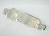 4g0201308g Audi Fuel Tank Heat Shield