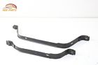 4h0201654b - 4h0201654 B 4h0 201 654 Audi Fuel Tank Bracket Holder Support Tension Strap Oem