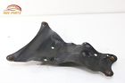 4h0-201-781-c 4h0201781c - 4h0201781-c Audi Fuel Gas Tank Bracket Support Oem
