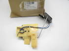 4h0919673l Vw Audi Oem Front Left Fuel Level Sender Quattro