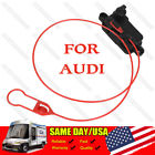 4l0862153d For Audi Fuel Actuator