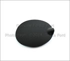 4l3z83405a26aaa 4l3z83405a26baa Ford New Oem Paint To Match Fuel Tank Filler Access