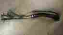 4l5z9034da Ford 4l5z 9034 Da Fuel Filler Pipe Oem Ranger