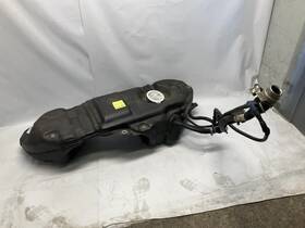 4m4201021gm 19-24 Porsche Cayenne Fuel Tank With Pump Q