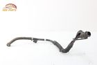 4r33-9034-ad - 4r339034ad Ford Mustang Gt Fuel Gas Tank Filler Neck Hose Tube