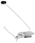Ps-82 5.4l-v8 Motorcraft Fuel Tank Sending Unit Fits 99-04 Ford F-350 Super Duty