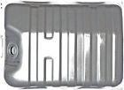 576-043 5.8l-v8 Dorman Fuel Tank Fits 71-73 Ford Mustang 576-043 5.8l-v8 Dorman Fuel Tank Fits 71-73 Ford Mustang